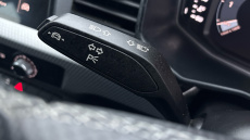 Audi A1 25 TFSI S Line 5dr Petrol Hatchback